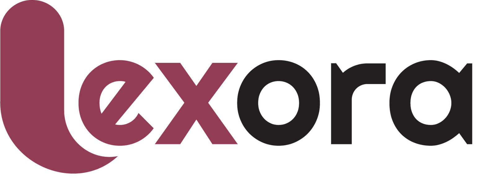lexora.id
